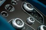 Aston Martin Vanquish Volante 2013 года (WW)